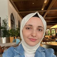 Betül Karaağaç's Photo