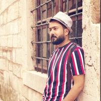 Saqib Saleem的照片