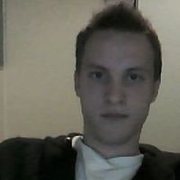 Markus Haapoja's Photo