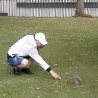 Fotos von Georgi Stoyanov Bozhilov