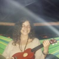 Sónia Varandas的照片