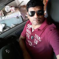 Sanjeev Saxena's Photo