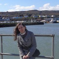 Zdjęcia użytkownika Joanna Ochocińska