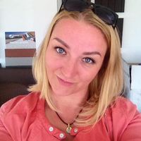 Photos de Екатерина Богданова