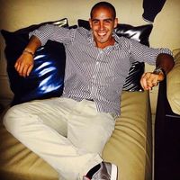 Photos de Manuel Soare