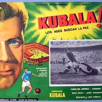 Kai Guballa的照片