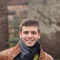 Photos de Dragos Ardean