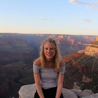 Silvia Rutishauser's Photo