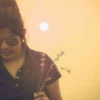 Kavita Soni的照片