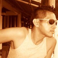 RAINBOWJOURNEY的照片