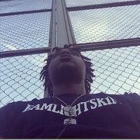 julius koko的照片