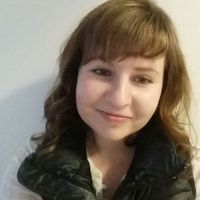 Fotos von Olivia Preston