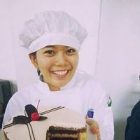 Mary Martha Irene Nito's Photo