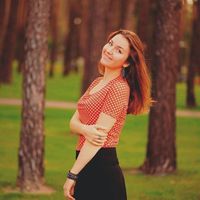 Любовь Твердая的照片