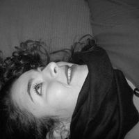 luise Wimmler's Photo