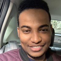 Basheir Babikir的照片