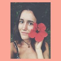 Agustina Anderson's Photo