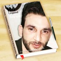 Photos de karim Bijoutier