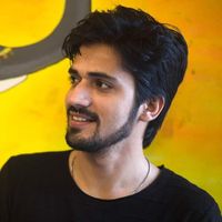 Le foto di Amandeep Singh