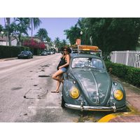 Merve Yalım的照片