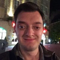 Zdjęcia użytkownika Felipe Bobato