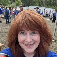 Fotos de Susan Lausmann