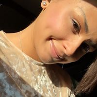 Фотографии пользователя Aysel Erdemesinlioğlu