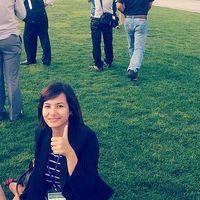 Feli Napraiseti的照片