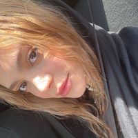 Helsa Mehvari的照片