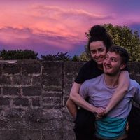 Zdjęcia użytkownika Dónal Pywell