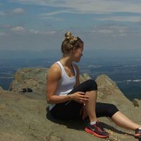 Anne Kooijman's Photo