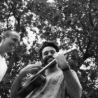 Alberto Aroca Camacho的照片