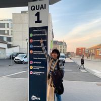 atia adjani的照片