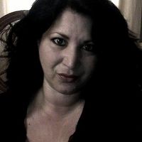 Sylvie Denault's Photo