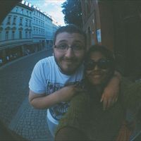 Samantha Soun的照片