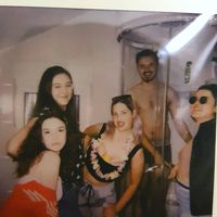 Fotos de Tonija Bićanić