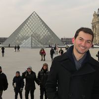 Фотографии пользователя Bruno Viniciu