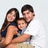 Dalma Matias y Bauty Casiano's Photo