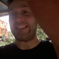 Lauri Schwenson's Photo