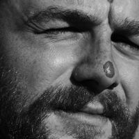 Dante Villa的照片