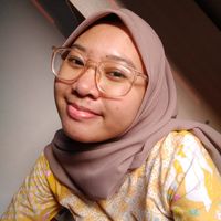 Annisa Susanty的照片