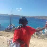 Beywhoopie Hpn's Photo