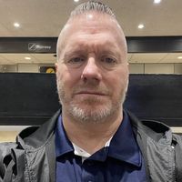 John  Troxell的照片