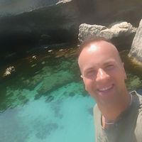 Emanuele Giovedì's Photo