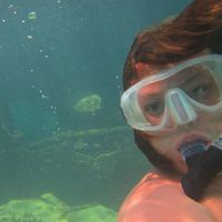 Felipe Alejandro Rincón Méndez的照片