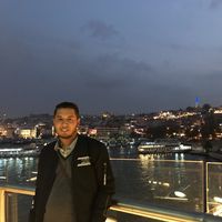 Abdalsalaam Halawa的照片