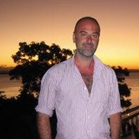 Giovanni Patalano的照片