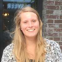 Johanna Jaspers的照片