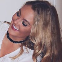 Fotos de Julia Christine