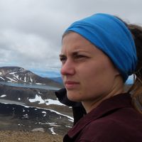 Fotos de Rani Wouter